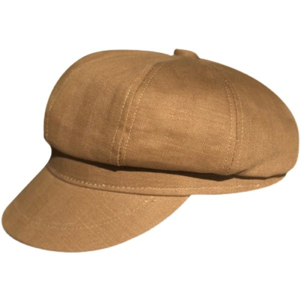 Palarie de protectie solara dama cu vizor in mai multe culori