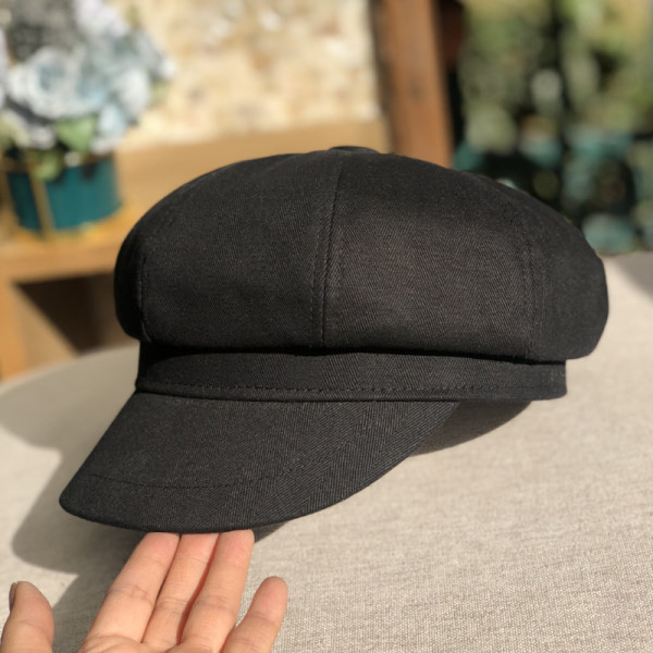 Palarie de protectie solara dama cu vizor in mai multe culori