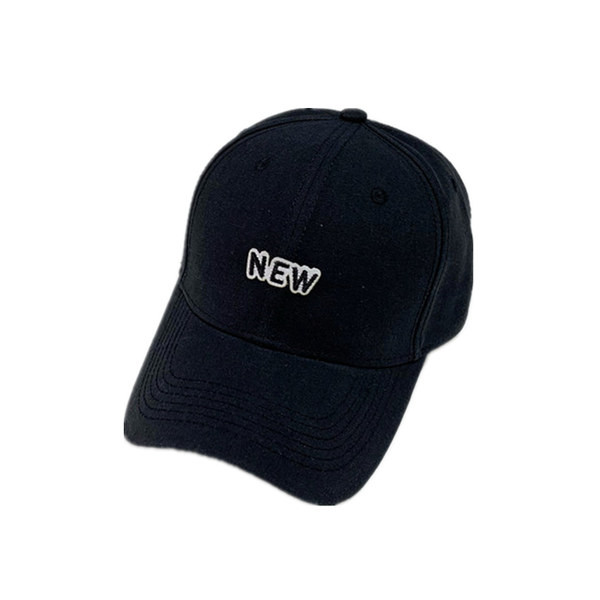 Şapcă de baseball cu inscripţie pentru femei