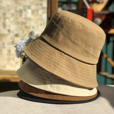 Γυναικείο καπέλο κατάλληλο για το καλοκαίρι
