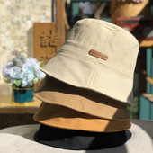 Palarie de dama cu emblema in diferite culori