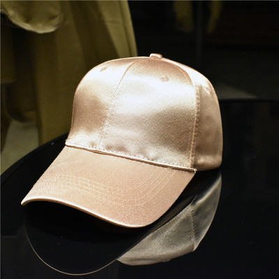 Pălărie de damă uni model tip baseball