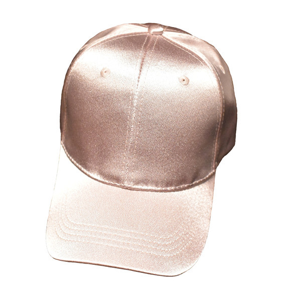 Pălărie de damă uni model tip baseball