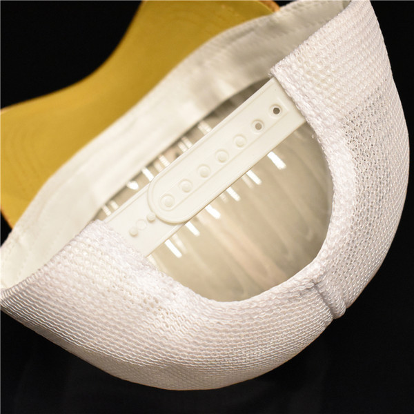 Palarie casual dama cu floare 3D