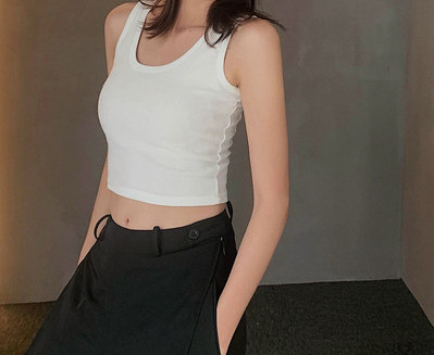 Maieu curat pentru femei, în diferite culori