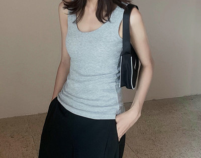 Maieu curat pentru femei, în diferite culori