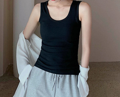 Maieu curat pentru femei, în diferite culori