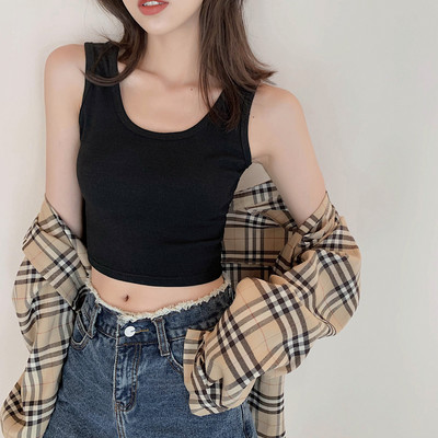 Maieu curat pentru femei, în diferite culori