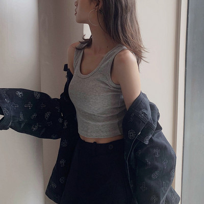 Maieu curat pentru femei, în diferite culori