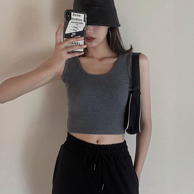 Maieu curat pentru femei, în diferite culori