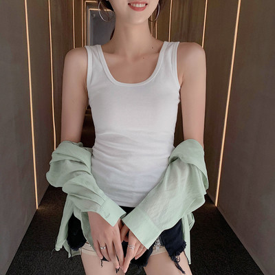 Maieu curat pentru femei, în diferite culori