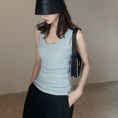 Maieu curat pentru femei, în diferite culori