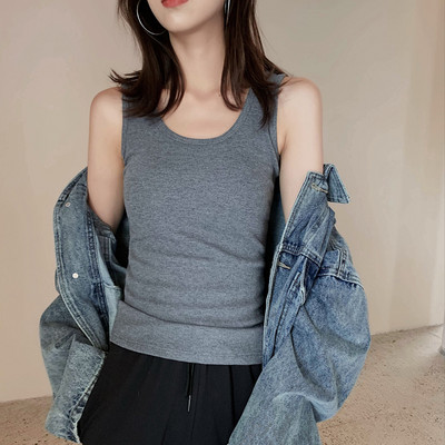 Maieu curat pentru femei, în diferite culori