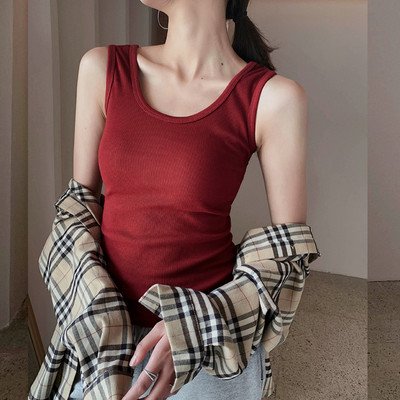 Maieu curat pentru femei, în diferite culori