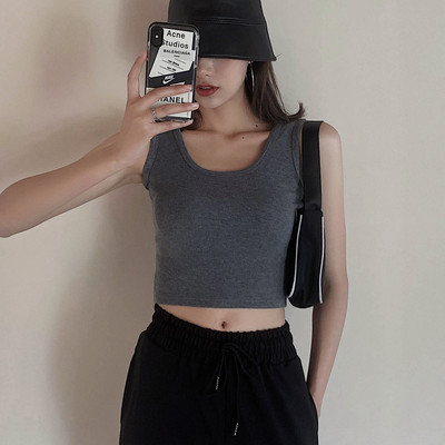 Maieu curat pentru femei, în diferite culori