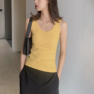 Maieu curat pentru femei, în diferite culori