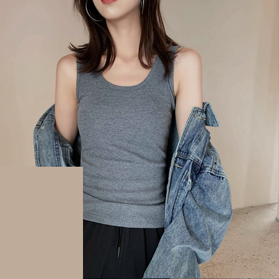 Maieu curat pentru femei, în diferite culori