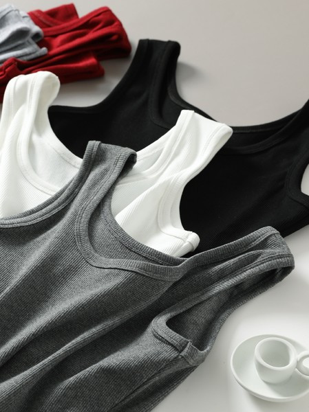 Maieu curat pentru femei, în diferite culori