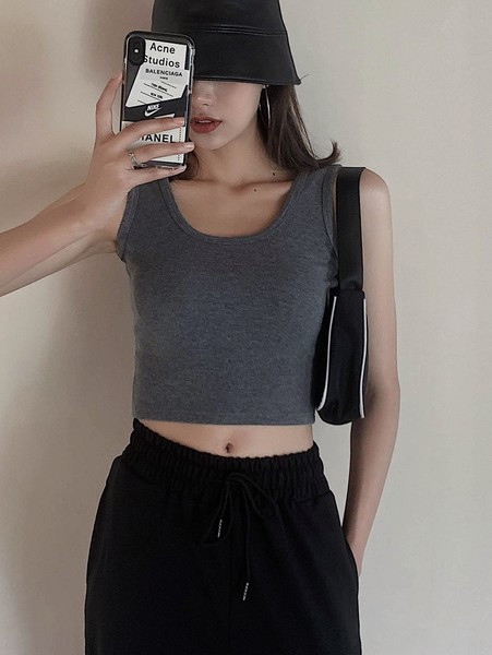 Maieu curat pentru femei, în diferite culori