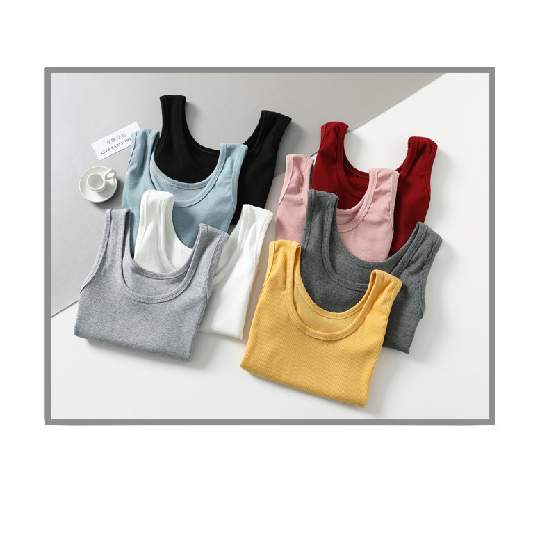 Maieu curat pentru femei, în diferite culori