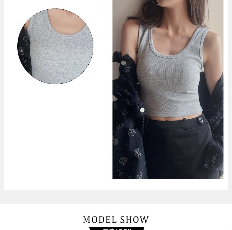 Maieu curat pentru femei, în diferite culori