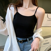 Maiou casual de dama, model curat