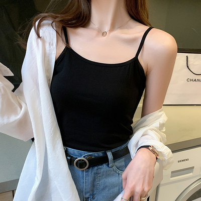 Maiou casual de dama, model curat