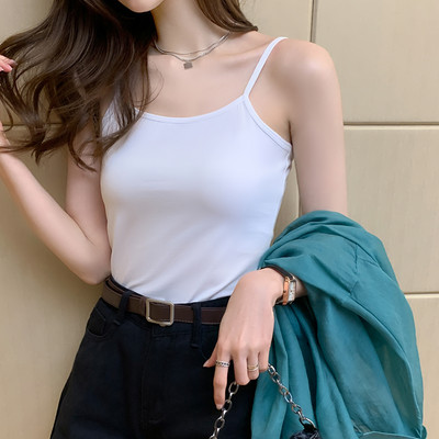 Maiou casual de dama, model curat