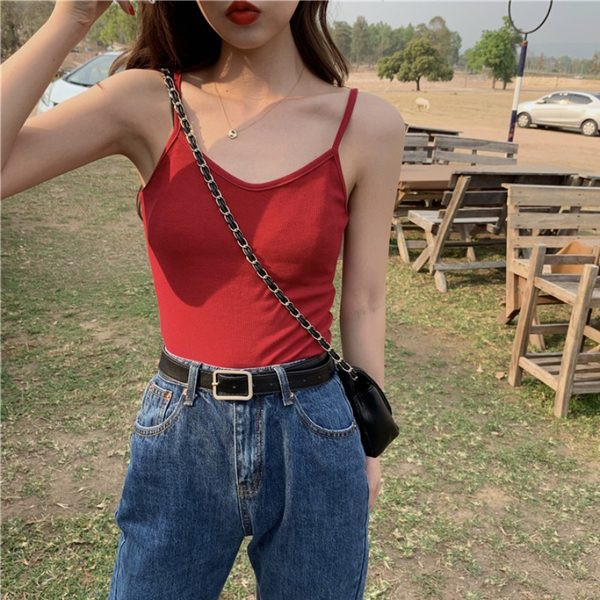 Maieu casual dama in diferite culori potrivite pentru vara