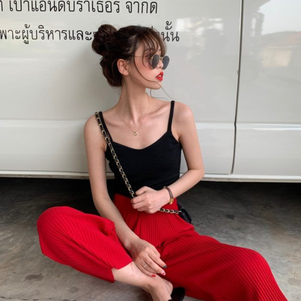 Maieu casual dama in diferite culori potrivite pentru vara