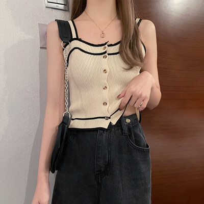 Maieu de dama cu nasturi - in mai multe culori