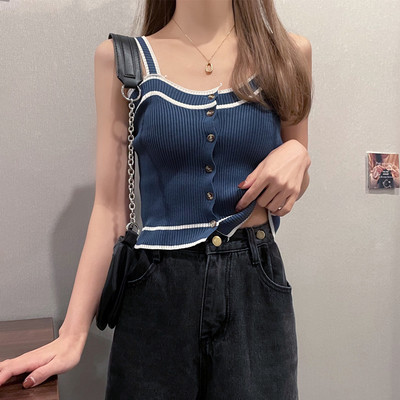 Maieu de dama cu nasturi - in mai multe culori