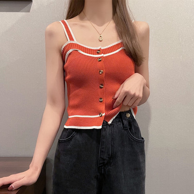 Maieu de dama cu nasturi - in mai multe culori