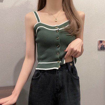 Maieu de dama cu nasturi - in mai multe culori