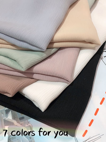 Maieu lat din sifon, cu bretele subtiri