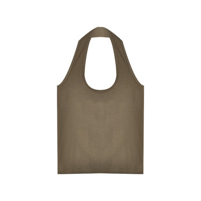 Vesta zilnica dama in trei culori