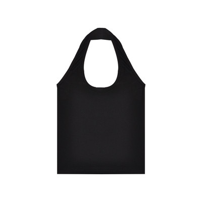 Vesta zilnica dama in trei culori