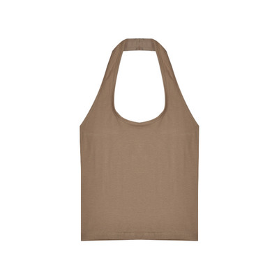 Vesta zilnica dama in trei culori