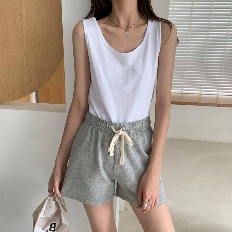 Top de damă modern model simplu în mai multe culori