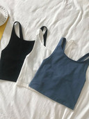 Maieu casual dama model nou cu decolteu rotund