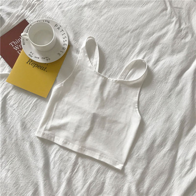 Maieu casual dama model nou cu decolteu rotund