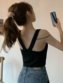 Maieu curat pentru femei, în trei culori