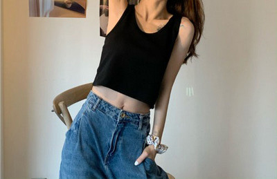 Maieu curat pentru femei, în trei culori