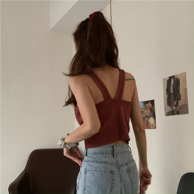 Maieu curat pentru femei, în trei culori