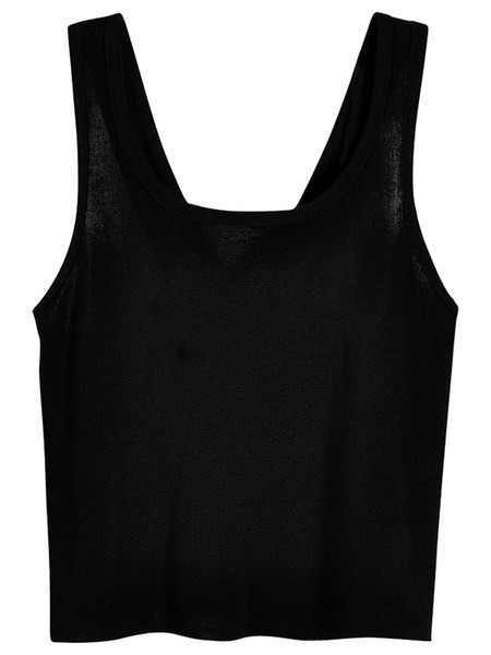 Maieu curat pentru femei, în trei culori