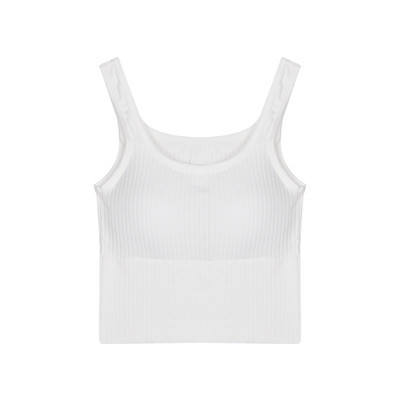 Γυναικείο κοντό μπουστάκι με τιραντάκια