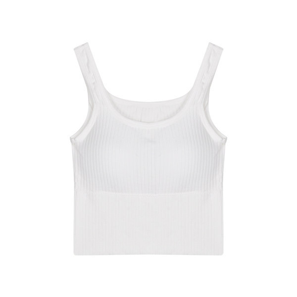 Γυναικείο κοντό μπουστάκι με τιραντάκια