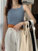 Maieu de zi cu zi pentru femei, cu căptușeală moale și caldă