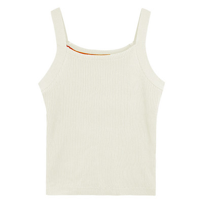 Maieu de zi cu zi pentru femei, cu căptușeală moale și caldă