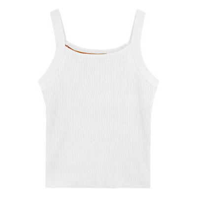 Maieu de zi cu zi pentru femei, cu căptușeală moale și caldă